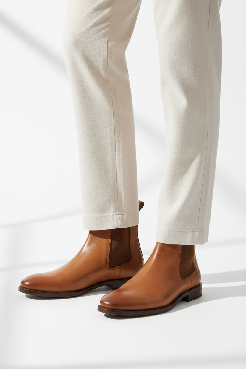 BOTAS