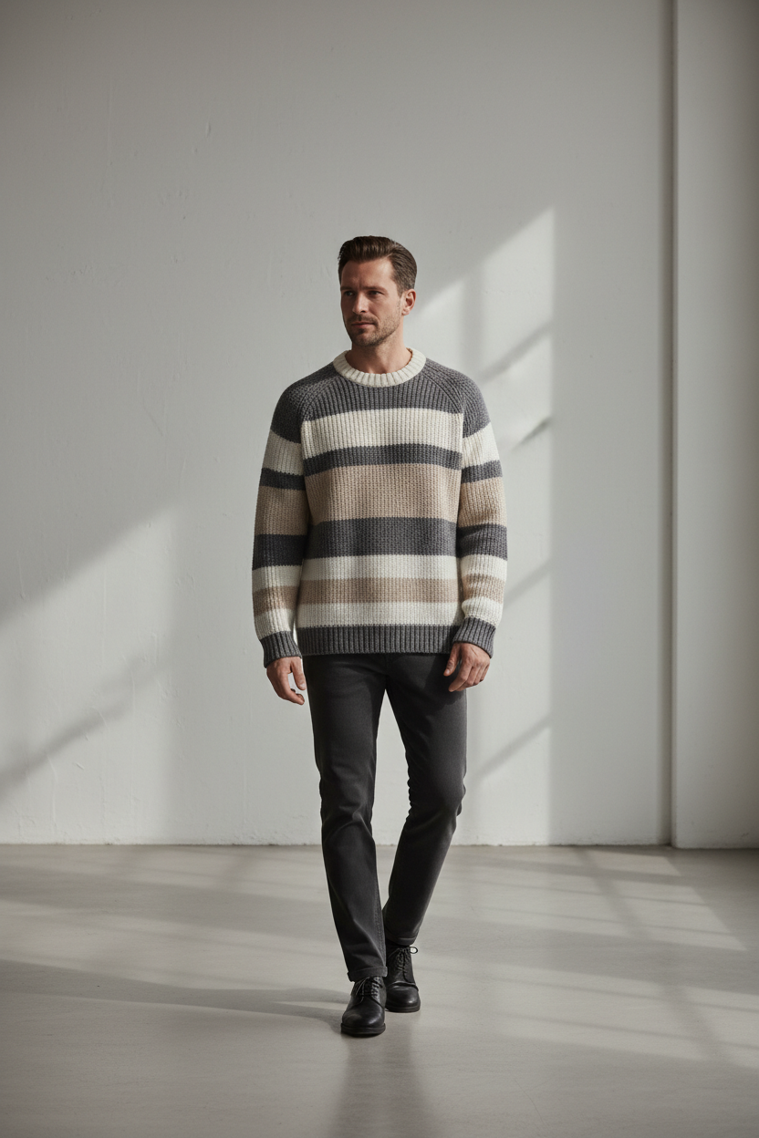 CAMISOLAS E SWEATSHIRTS