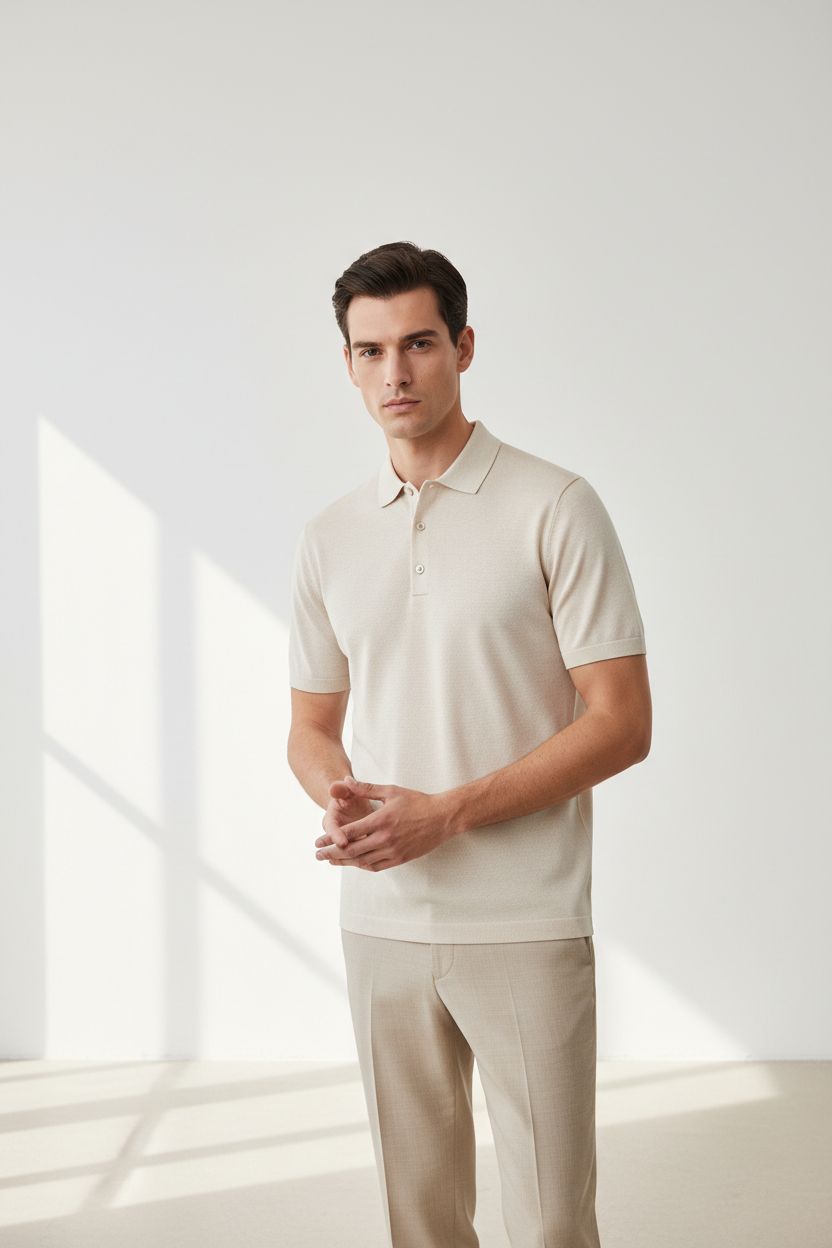 POLOS
