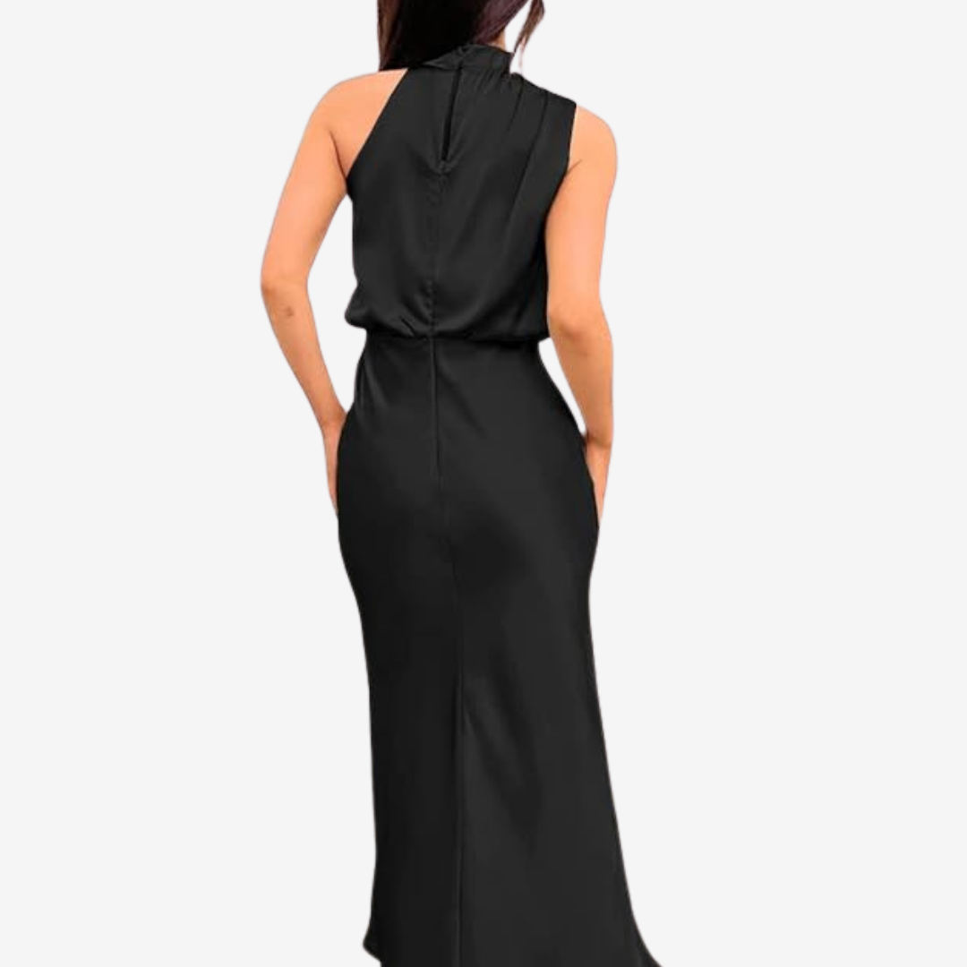 Oriana - Vestido de Cocktail