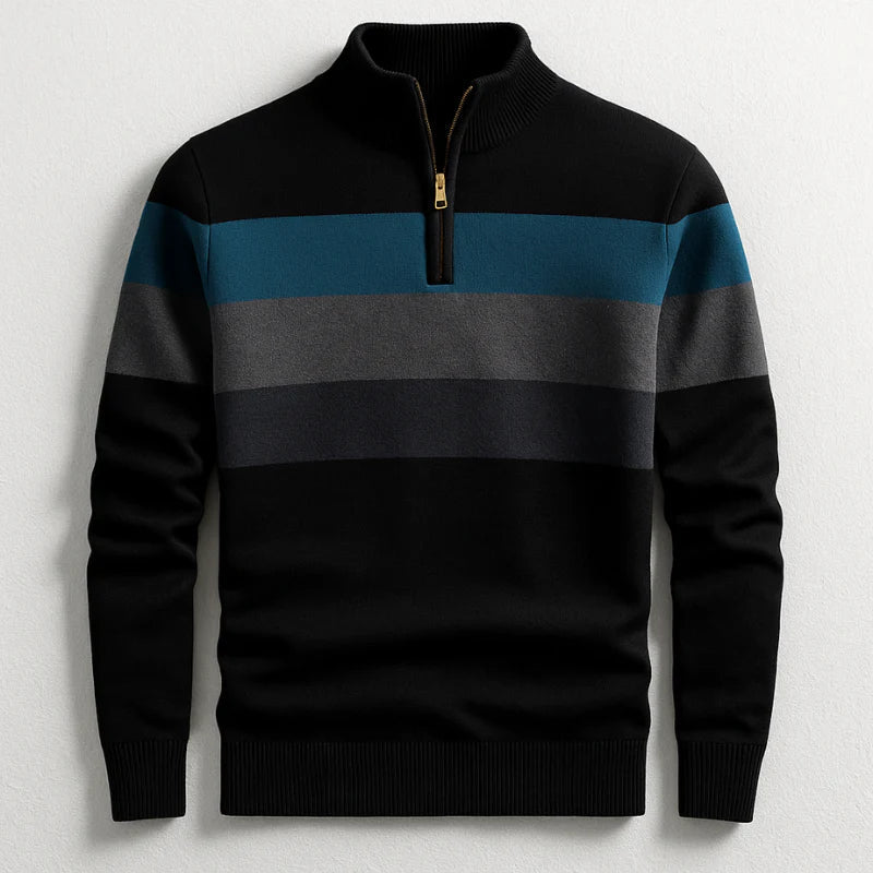 LORVEN™ - CAMISOLA ÀS RISCAS