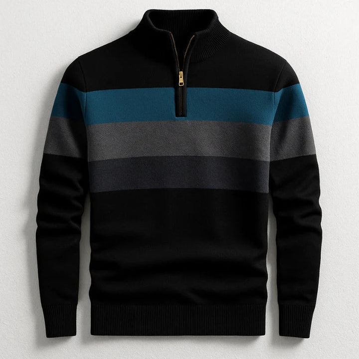 LORVEN™ - CAMISOLA ÀS RISCAS