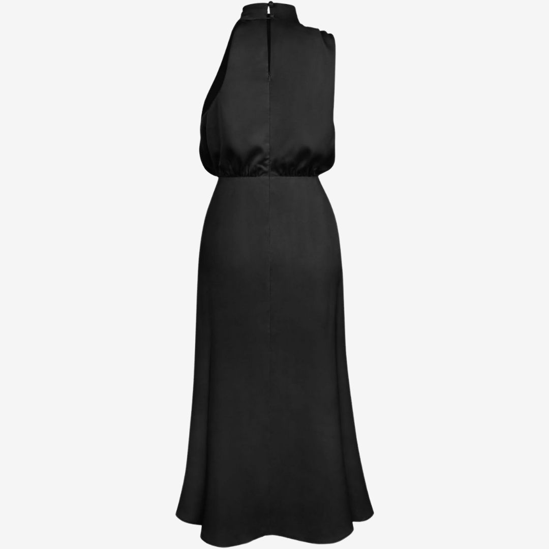 Oriana - Vestido de Cocktail