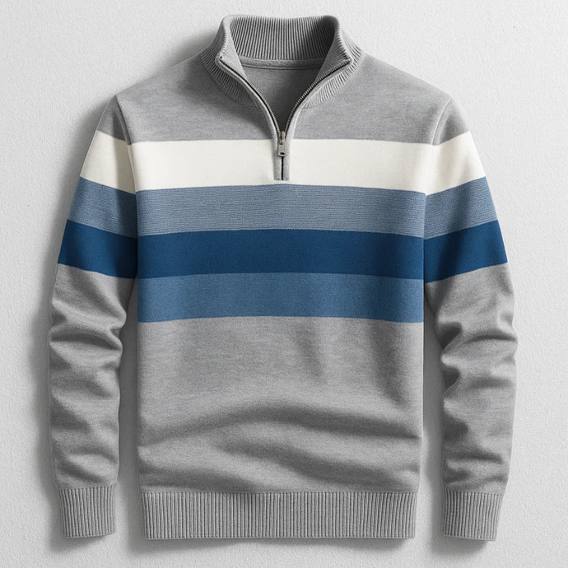 LORVEN™ - CAMISOLA ÀS RISCAS