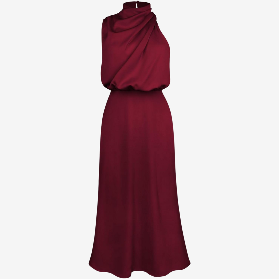 Oriana - Vestido de Cocktail