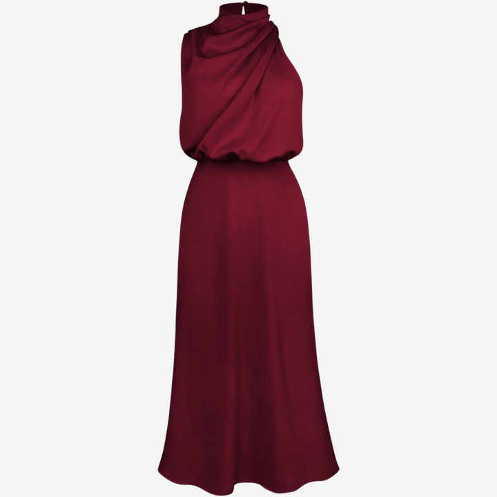 Oriana - Vestido de Cocktail