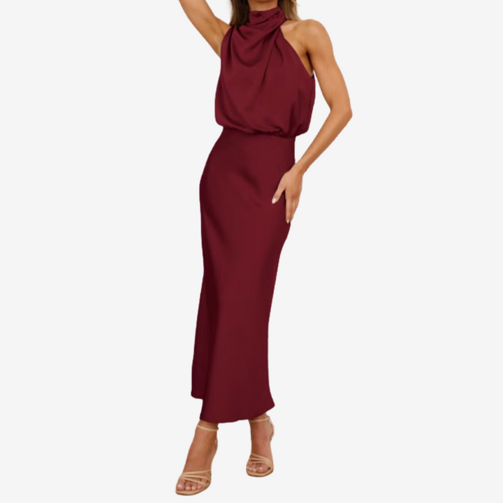 Oriana - Vestido de Cocktail