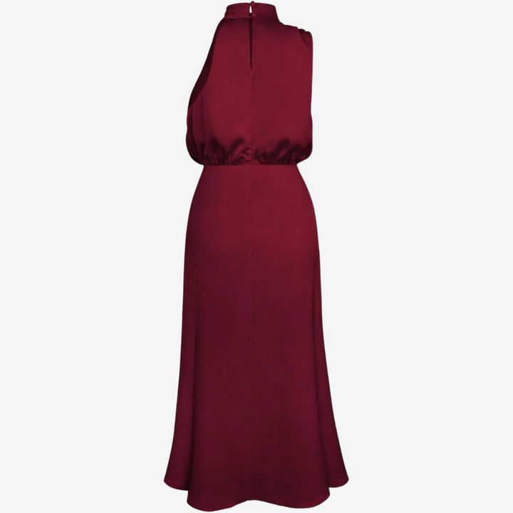 Oriana - Vestido de Cocktail