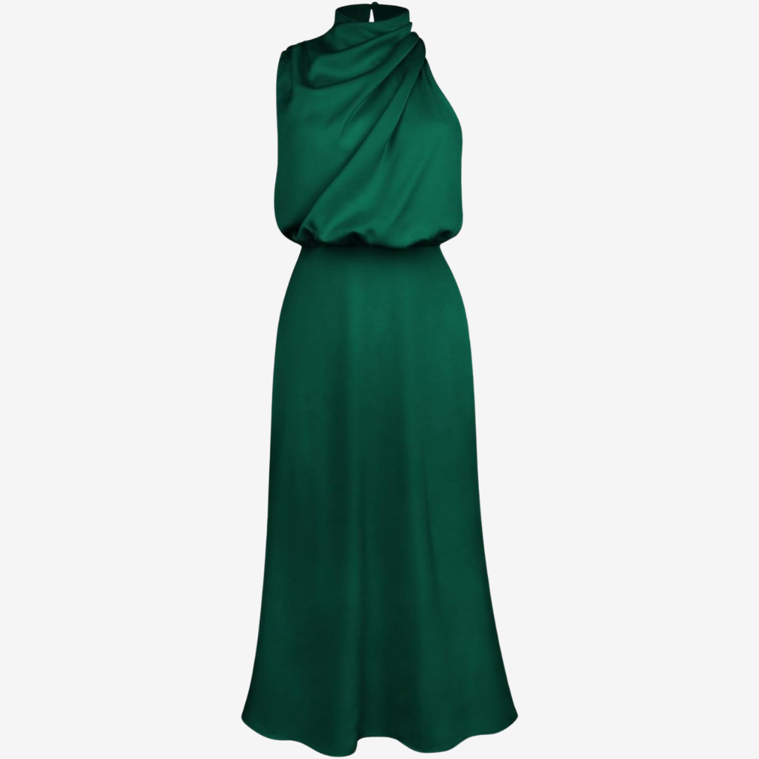 Oriana - Vestido de Cocktail