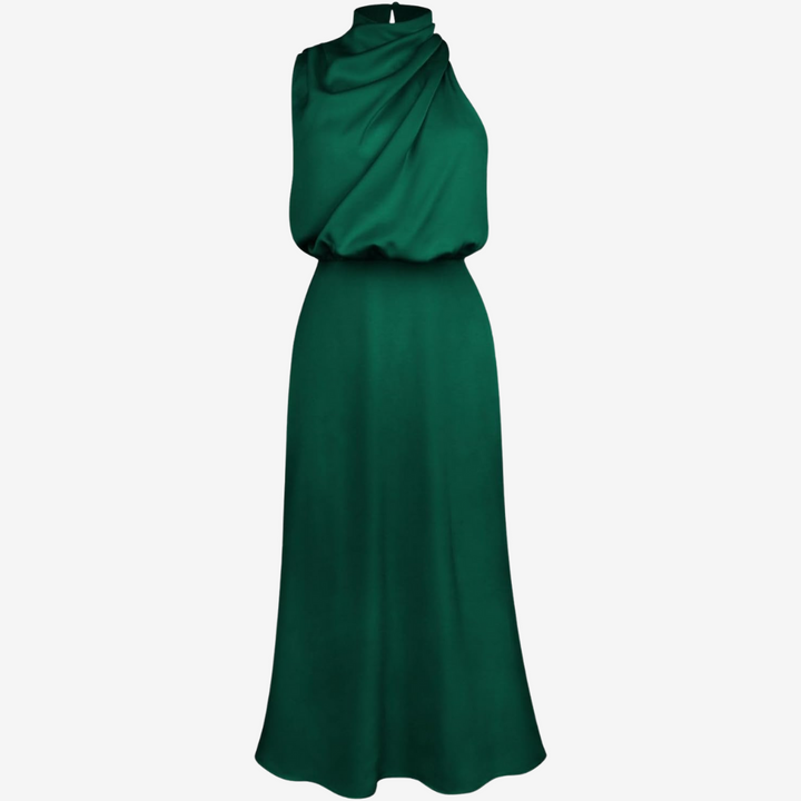 Oriana - Vestido de Cocktail