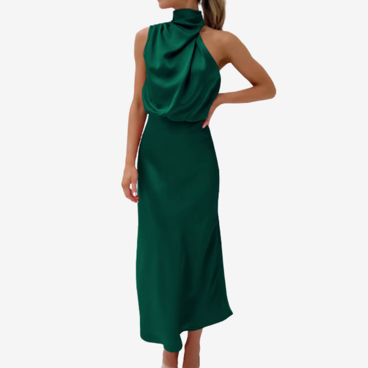 Oriana - Vestido de Cocktail