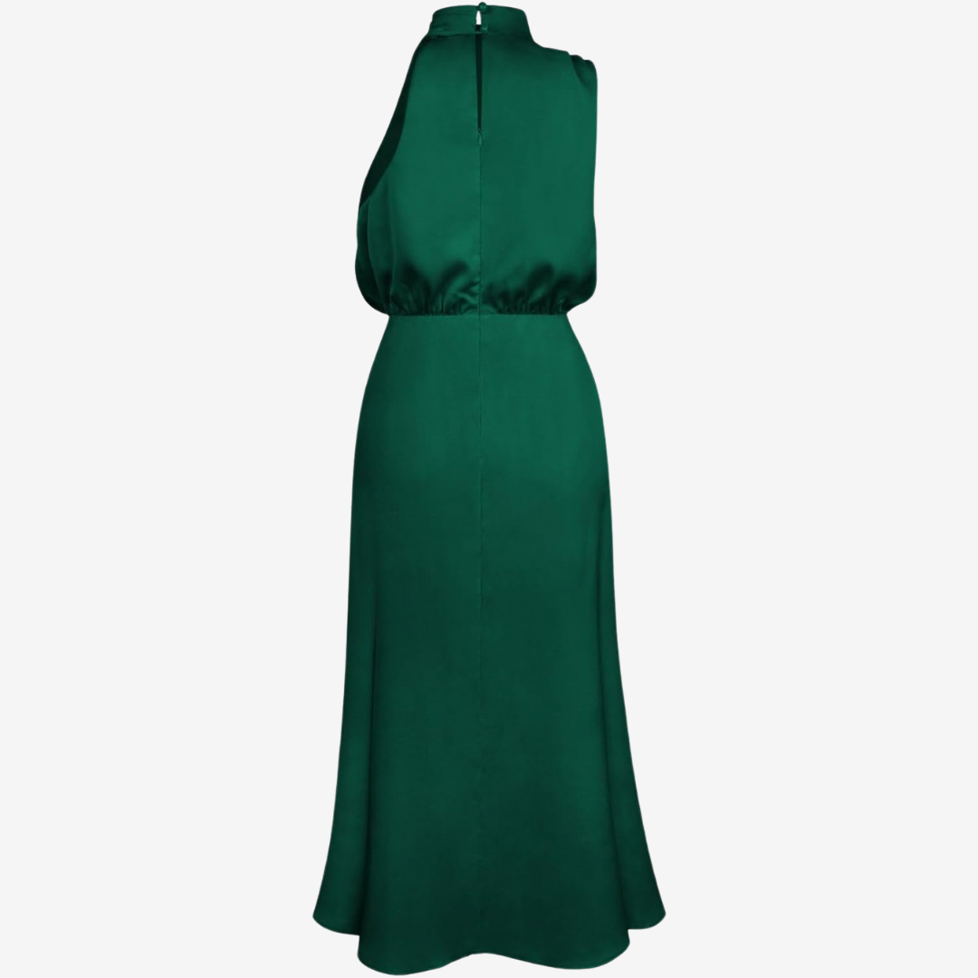 Oriana - Vestido de Cocktail