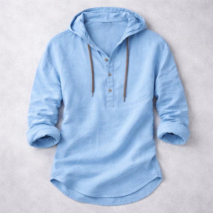 Blake | Hoodie