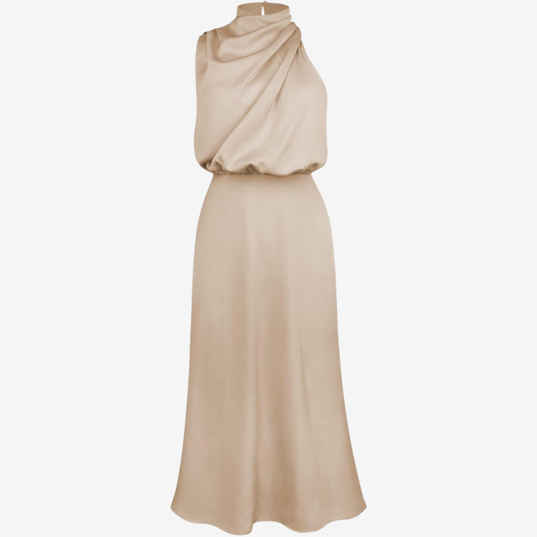 Oriana - Vestido de Cocktail