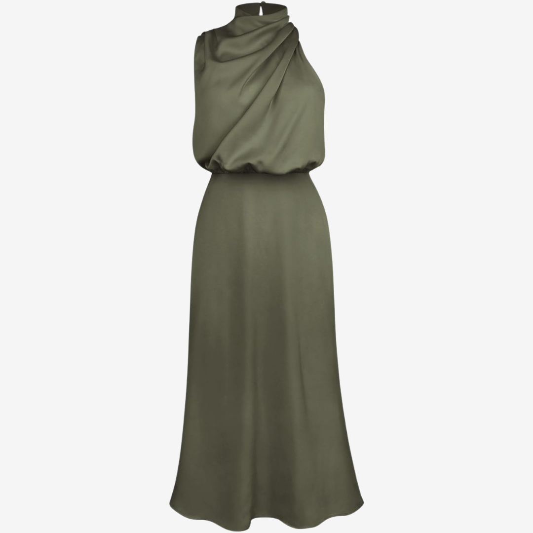 Oriana - Vestido de Cocktail