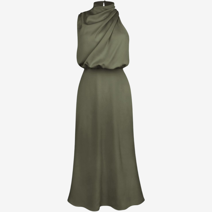 Oriana - Vestido de Cocktail