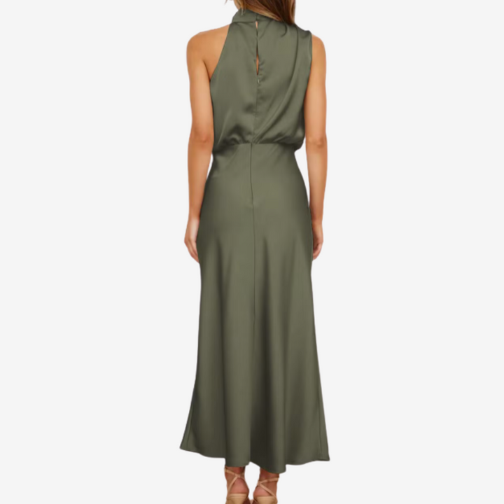 Oriana - Vestido de Cocktail