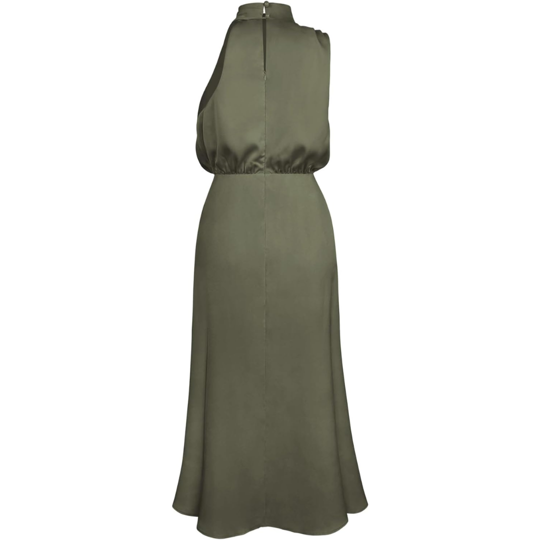 Oriana - Vestido de Cocktail
