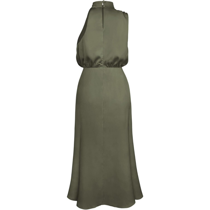 Oriana - Vestido de Cocktail