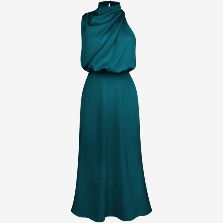 Oriana - Vestido de Cocktail