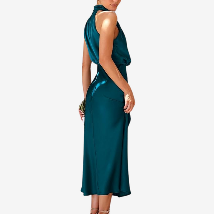 Oriana - Vestido de Cocktail