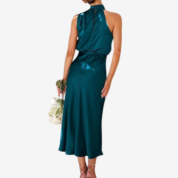 Oriana - Vestido de Cocktail