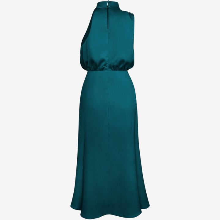 Oriana - Vestido de Cocktail