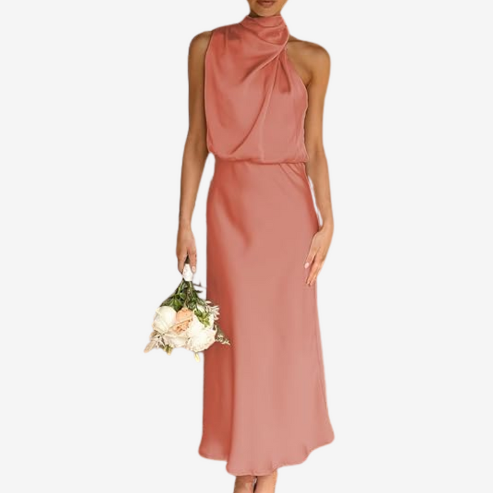 Oriana - Vestido de Cocktail