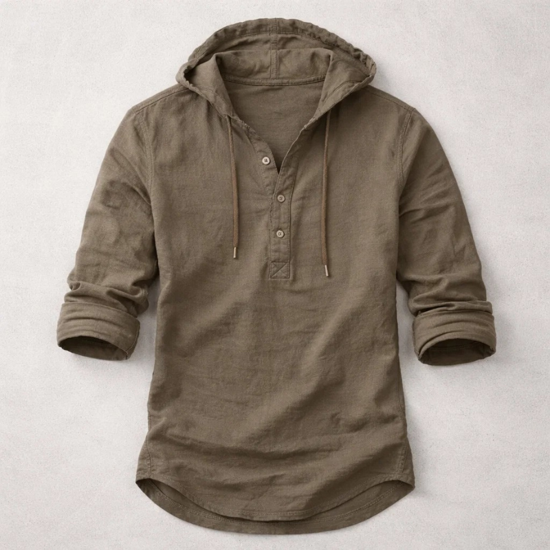 Blake | Hoodie