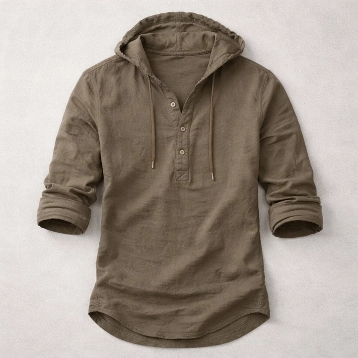 Blake | Hoodie