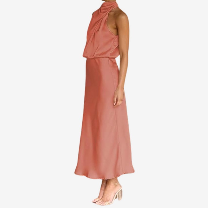 Oriana - Vestido de Cocktail