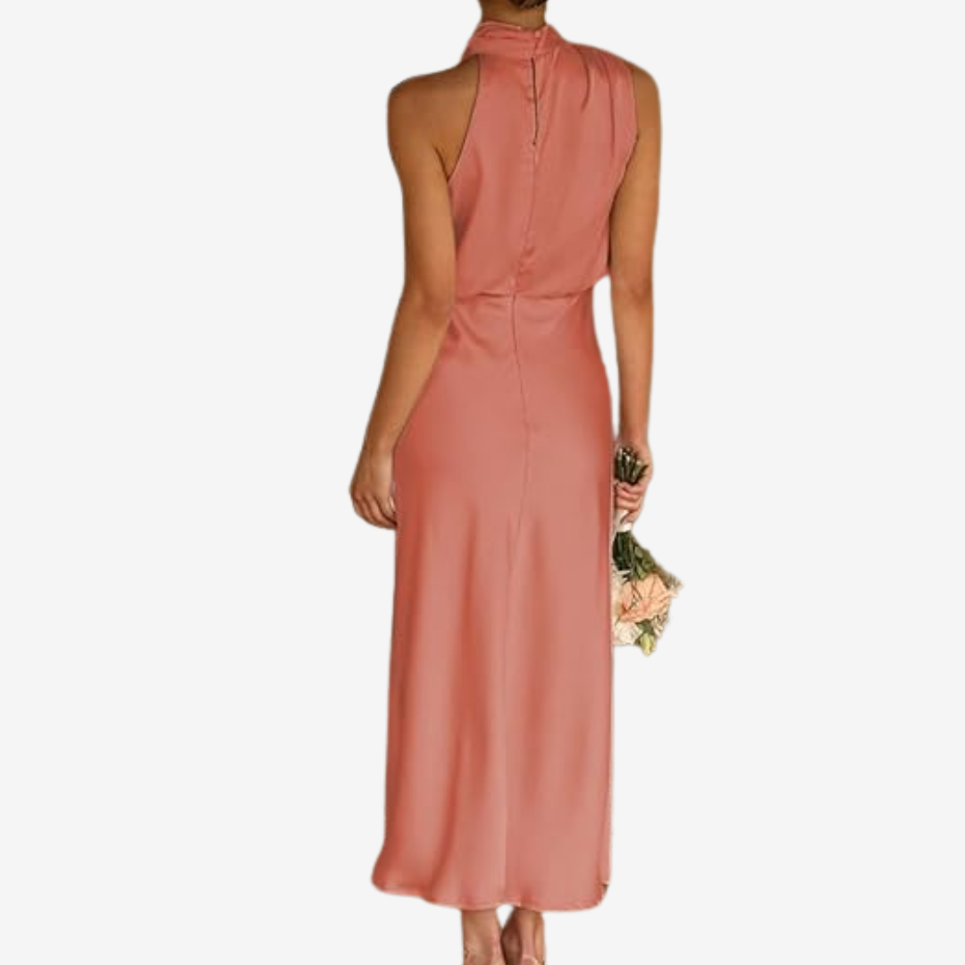 Oriana - Vestido de Cocktail