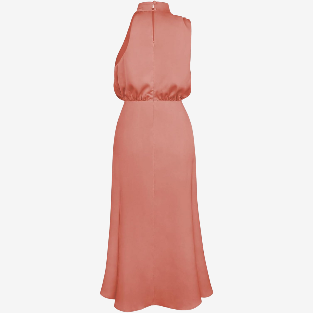 Oriana - Vestido de Cocktail