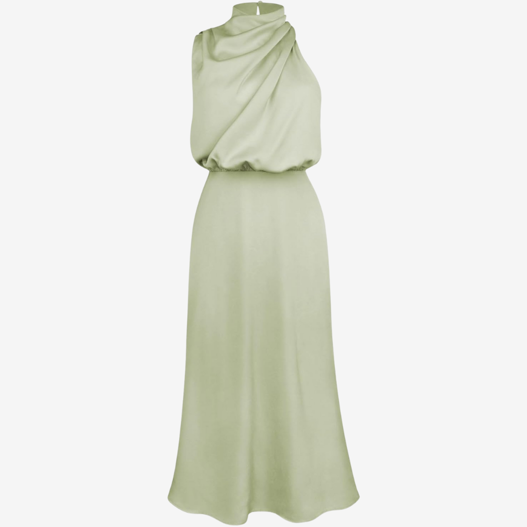 Oriana - Vestido de Cocktail