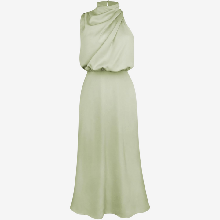 Oriana - Vestido de Cocktail