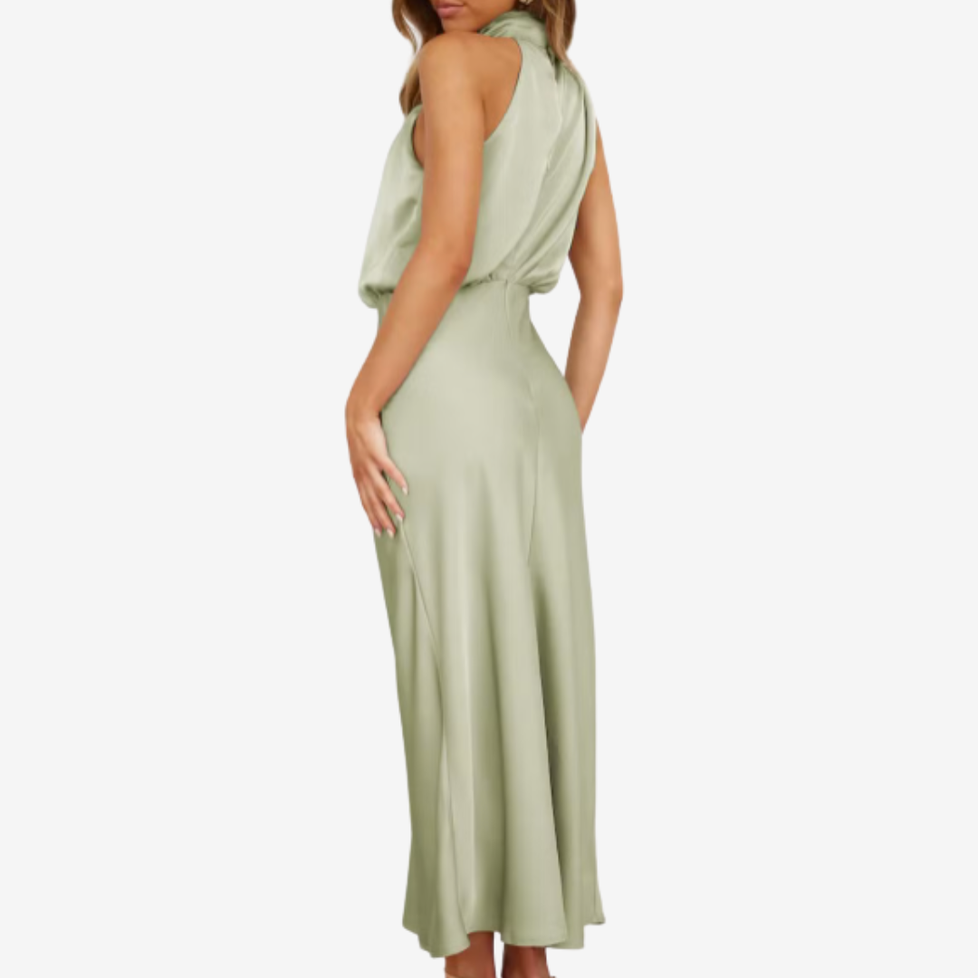 Oriana - Vestido de Cocktail