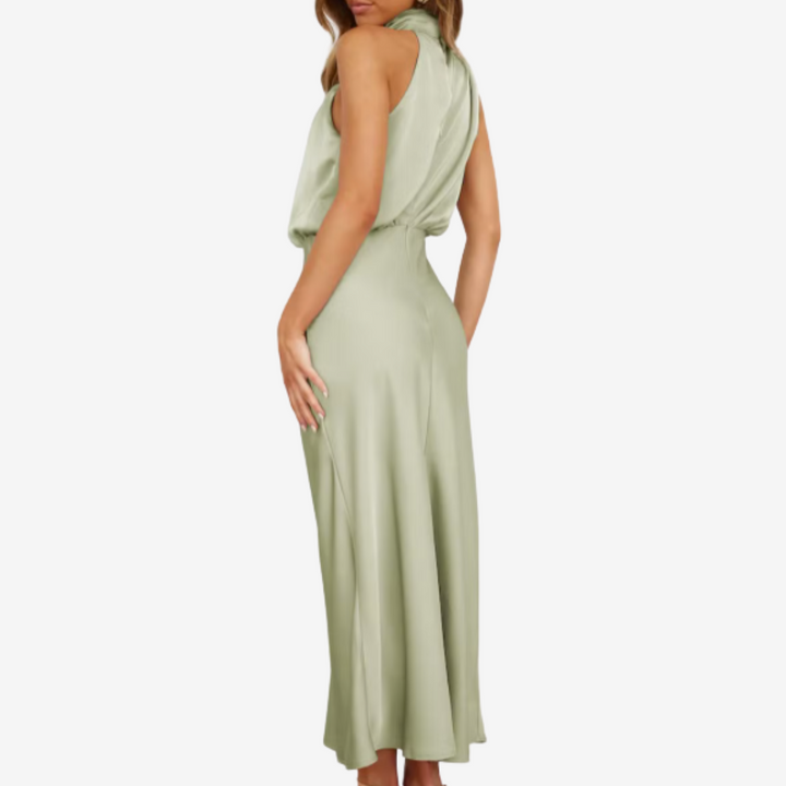 Oriana - Vestido de Cocktail