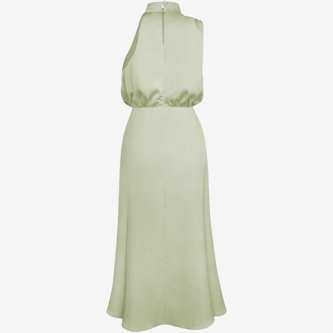Oriana - Vestido de Cocktail