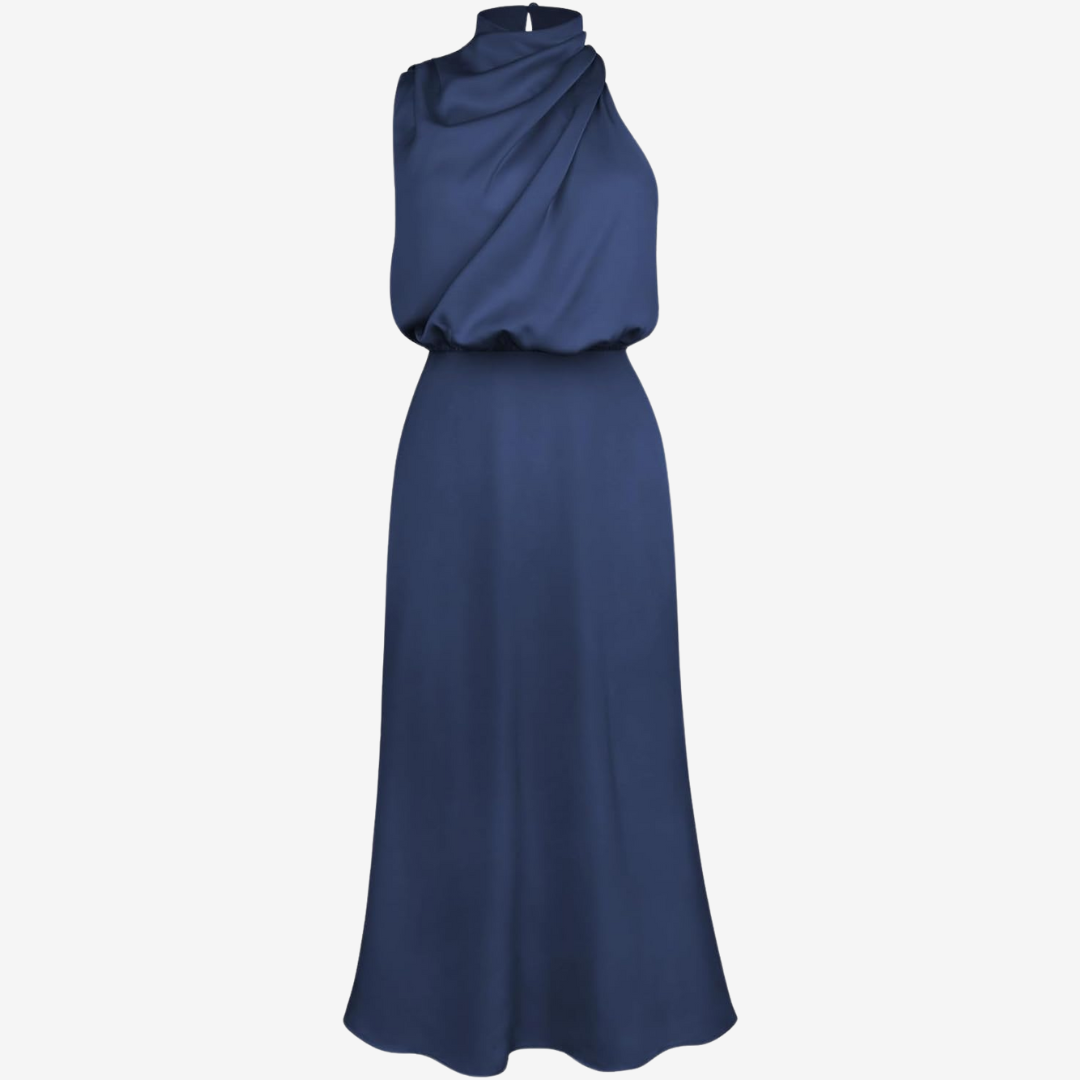 Oriana - Vestido de Cocktail