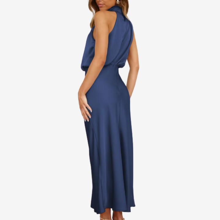 Oriana - Vestido de Cocktail
