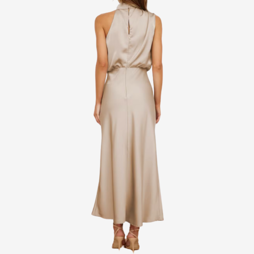 Oriana - Vestido de Cocktail