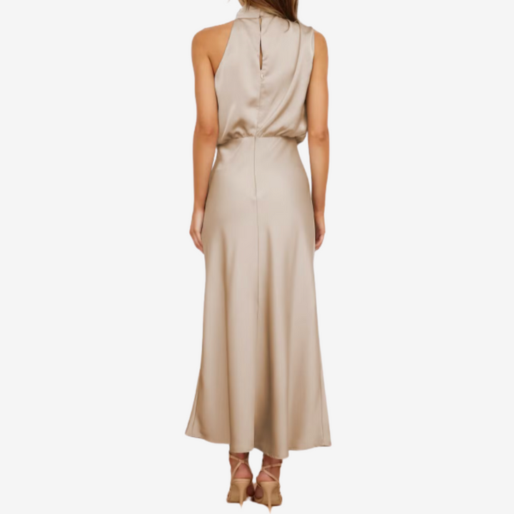 Oriana - Vestido de Cocktail