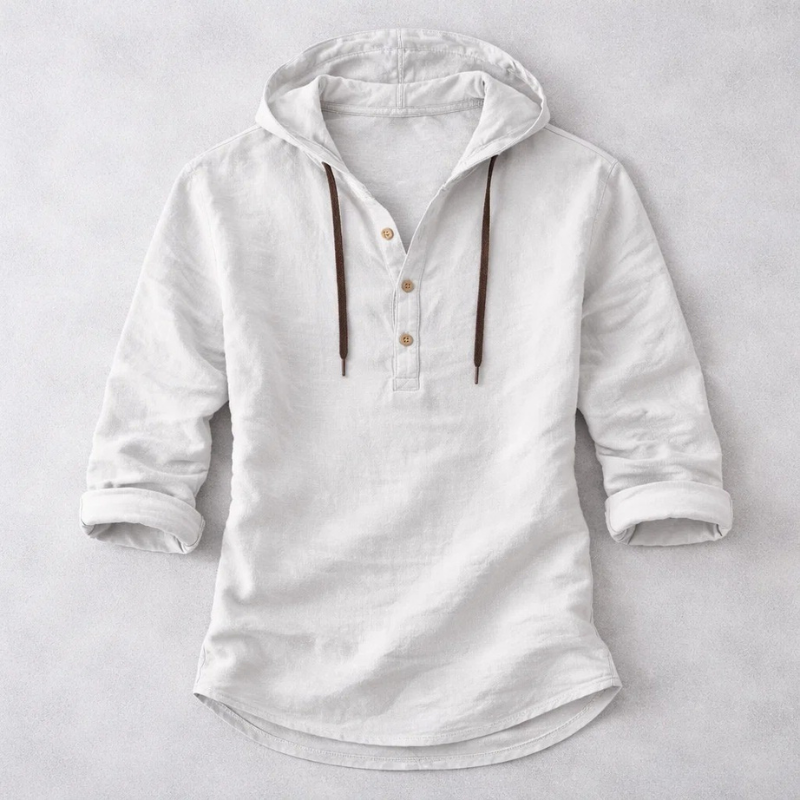 Blake | Hoodie