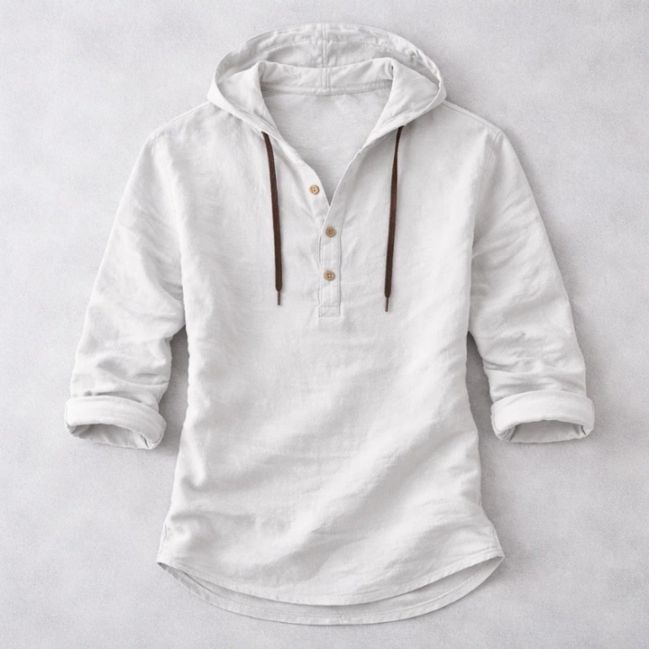 Blake | Hoodie