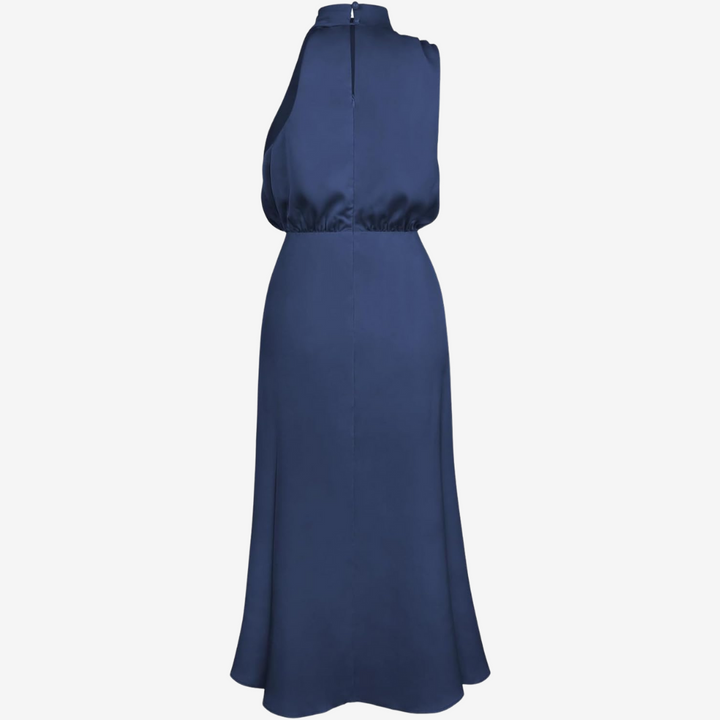 Oriana - Vestido de Cocktail