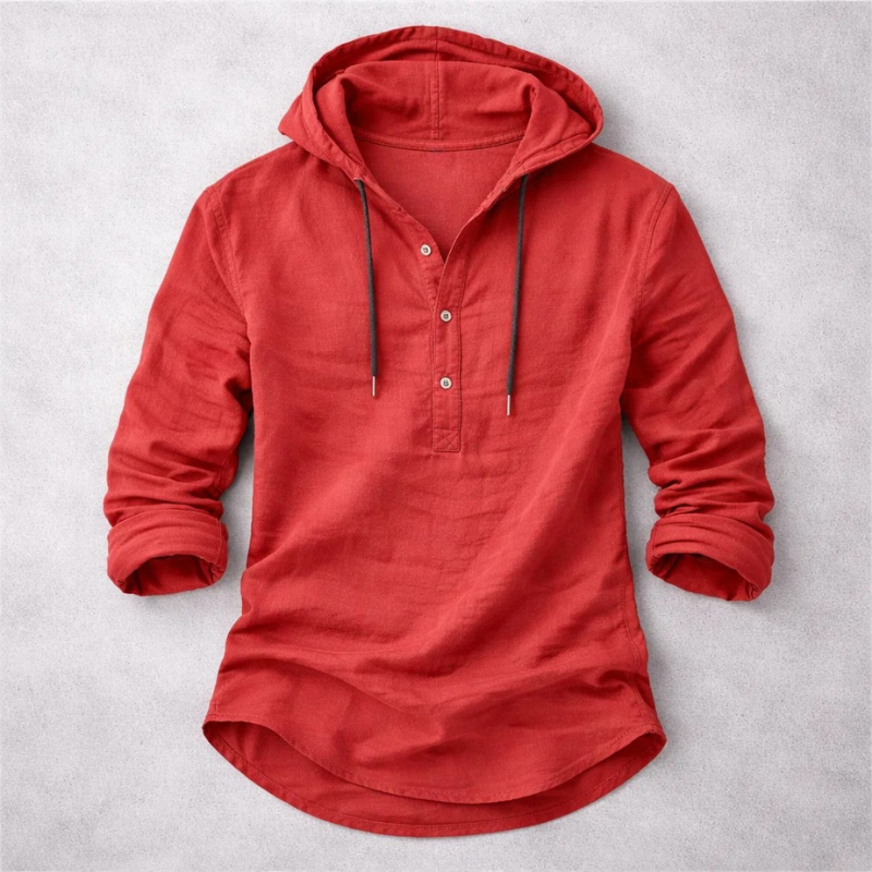 Blake | Hoodie
