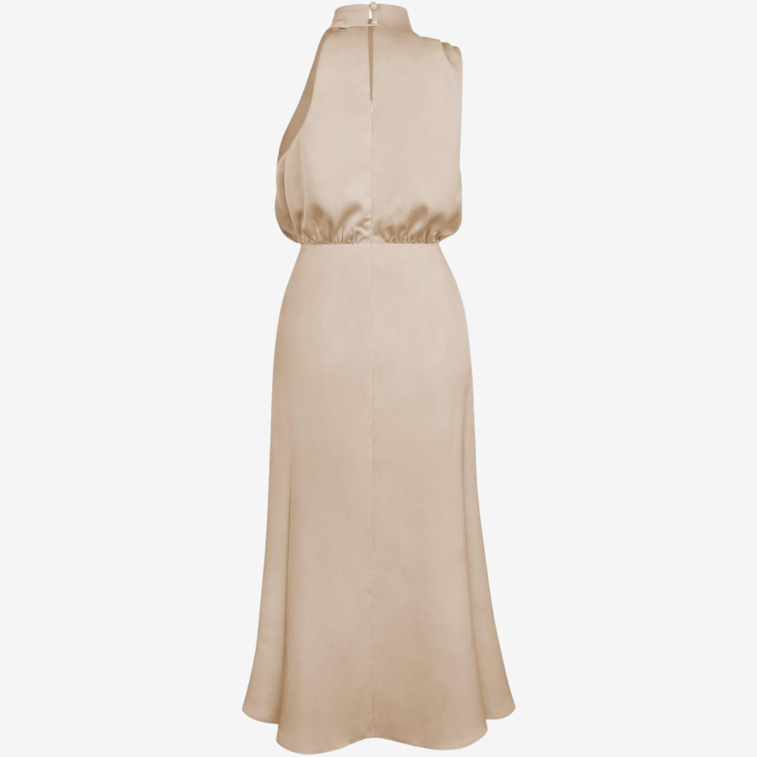 Oriana - Vestido de Cocktail