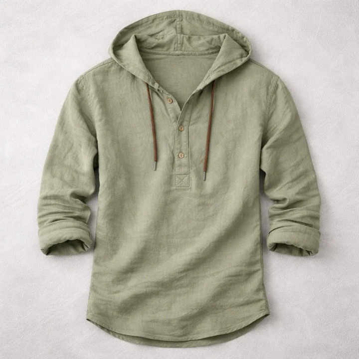 Blake | Hoodie