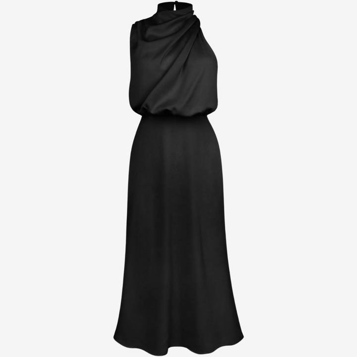 Oriana - Vestido de Cocktail