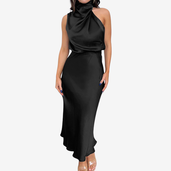 Oriana - Vestido de Cocktail